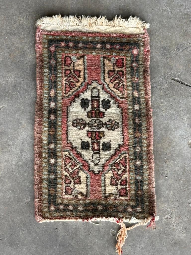 Tafelkleed 67x37cm, 8013XG, Ophalen of Verzenden, RAHandel, Renshilbers@gmail.com
