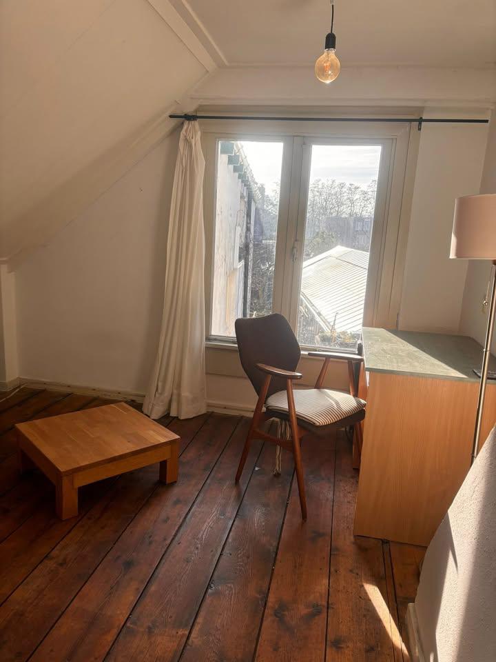 Room for rent in Enschede, Enschede