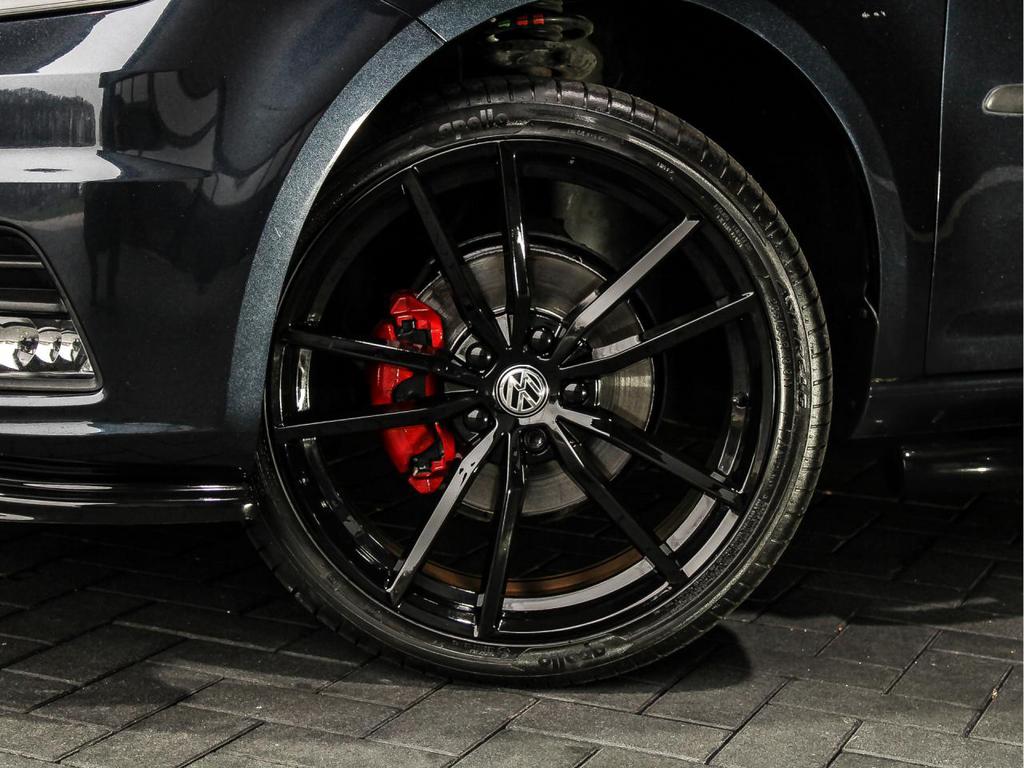 19” 5x112 Pretoria velgen inruil sjaaksautoservice, Velg(en), Nieuw, 235 mm, Zomerbanden