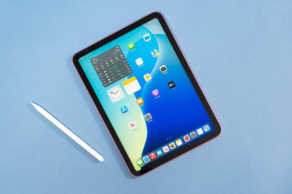 GEZOCHT: iPads alle modellen DIRECT CASH BEST PRICE €€, Ophalen of Verzenden, Nieuw, Apple iPad