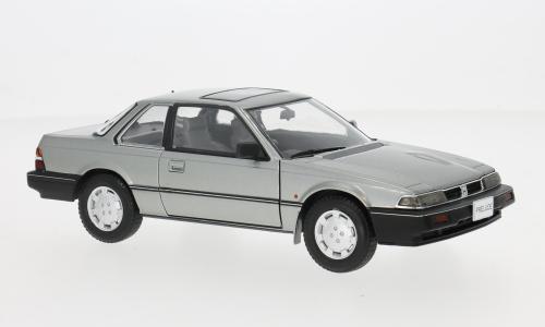 Honda Prelude, Ophalen of Verzenden, Nieuw, Auto, Overige merken