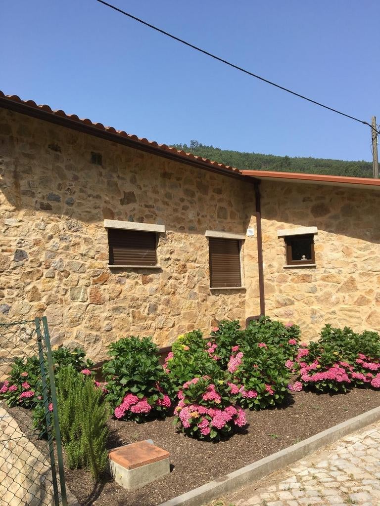 Vakantiehuis in Portugal te huur, Vakantie, Vakantiehuizen | Portugal, Wasmachine