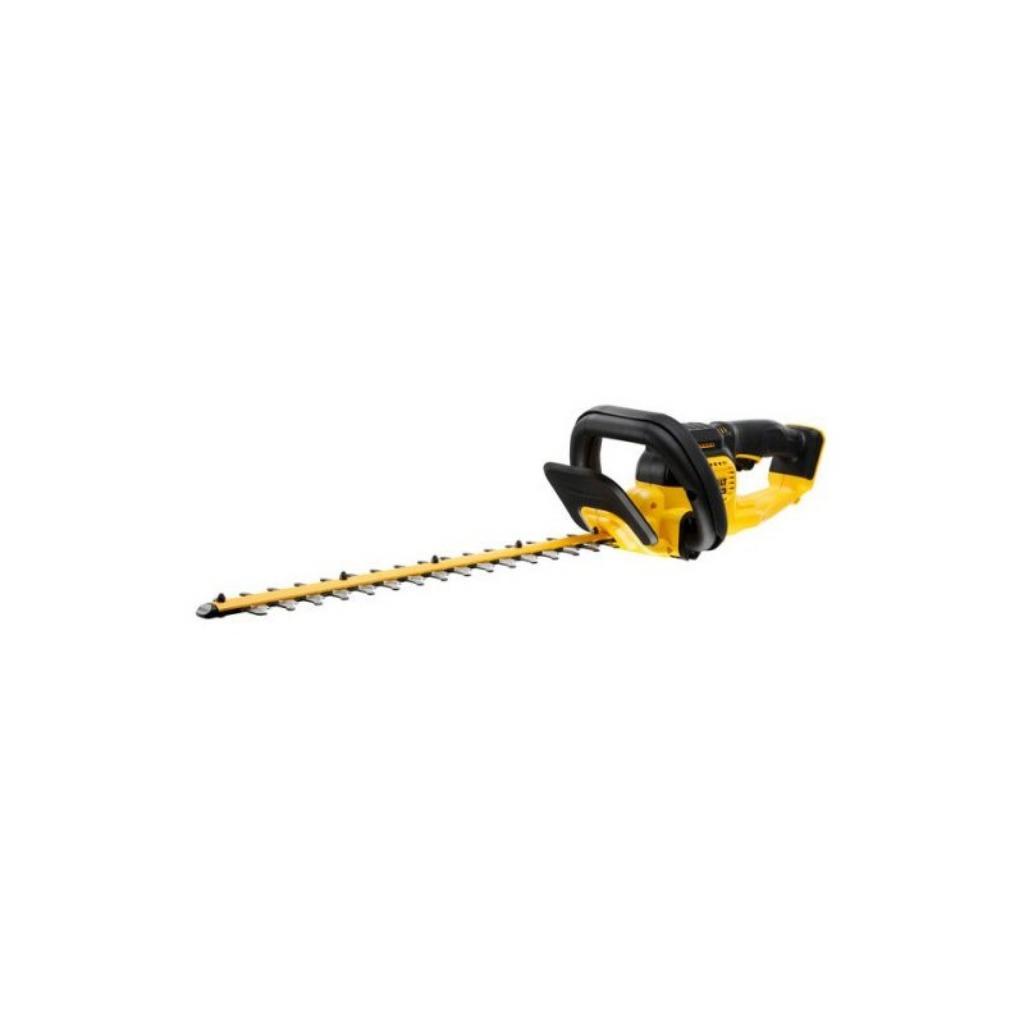 DeWALT DCMHT563N-XJ 18V XR Heggenschaar  zonder accu / lader, Ophalen of Verzenden, Nieuw, Accu, DeWALT