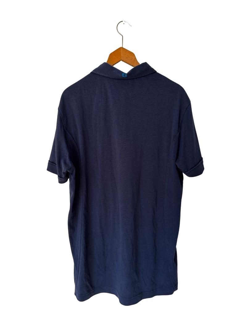 Galvin Green shirt XL, Sport en Fitness, Golf, Ophalen of Verzenden, Kleding