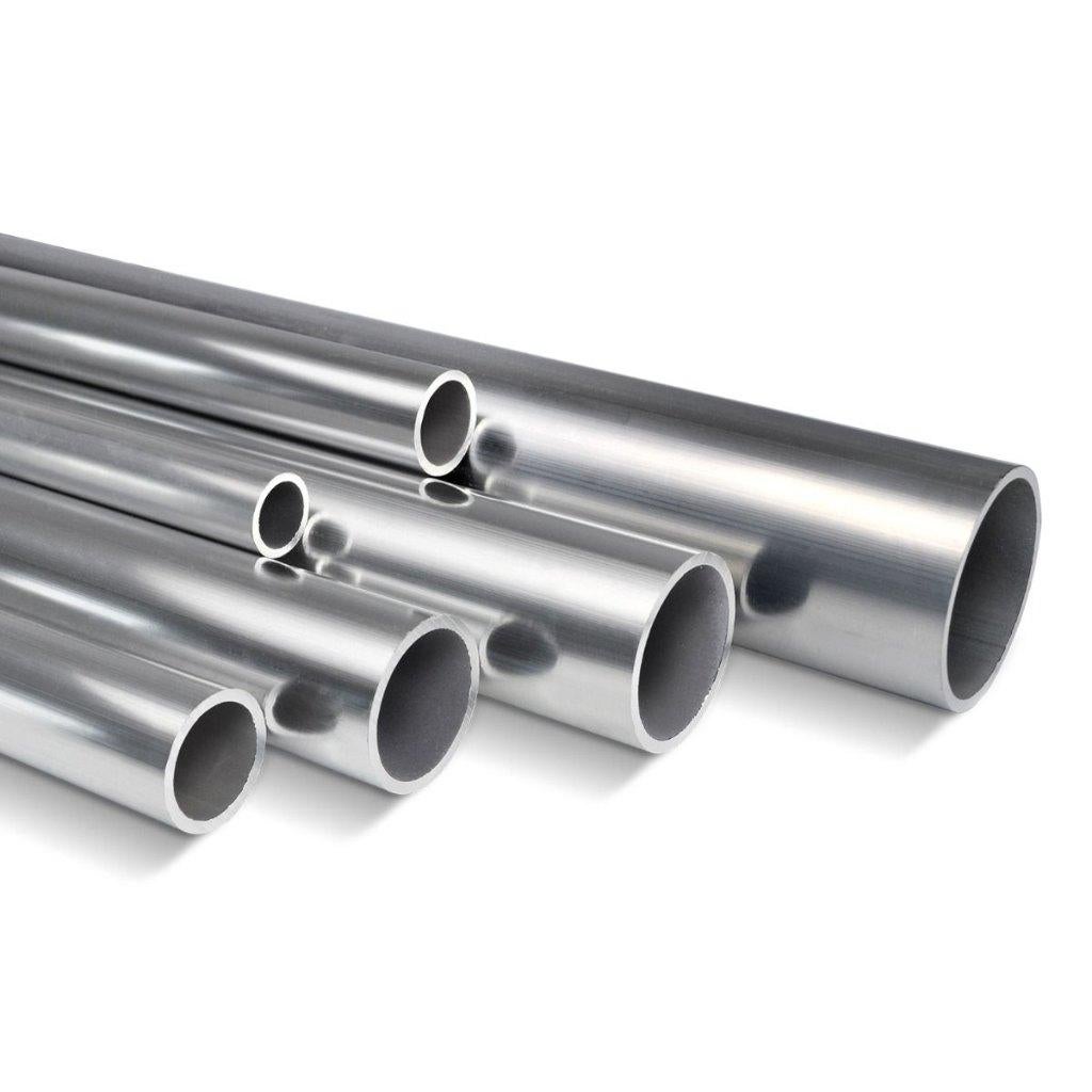 Steigerbuis nieuw 26,9 Diameter