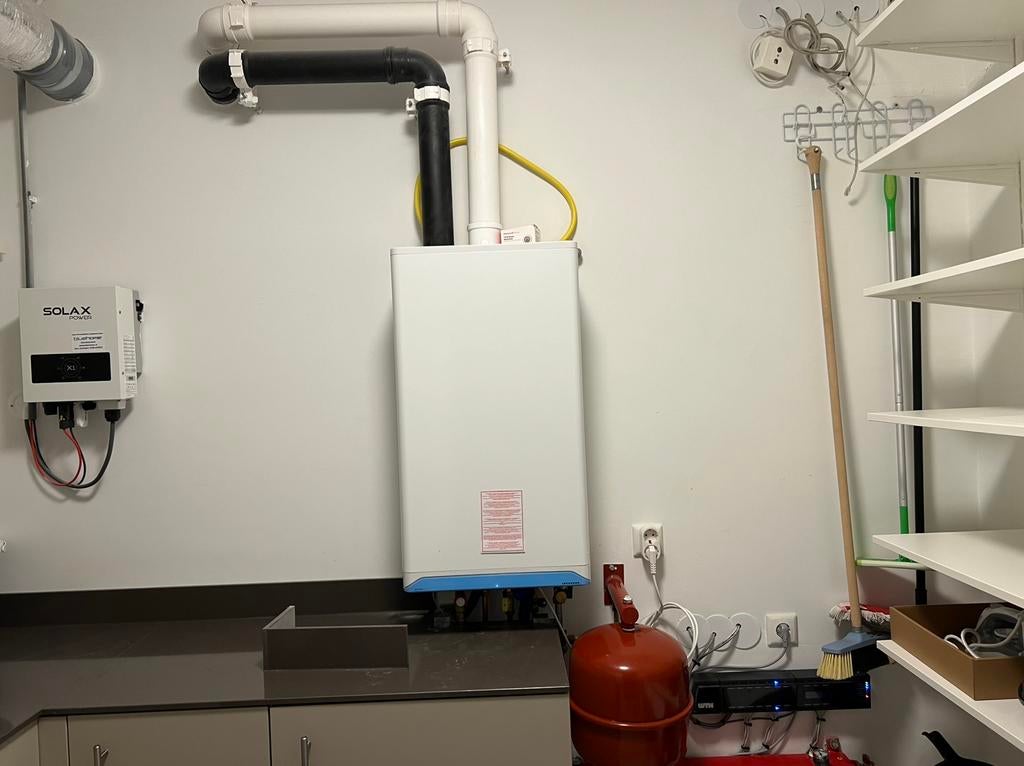 CV monteur,Loodgieter,storingen,CO gecertificeerd 0685743493, 24-uursservice, Onderhoud