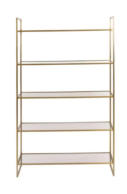 Cabinet Mariki l Whoon l Meubilex l van €475,- voor €199,-, Ophalen, Nieuw