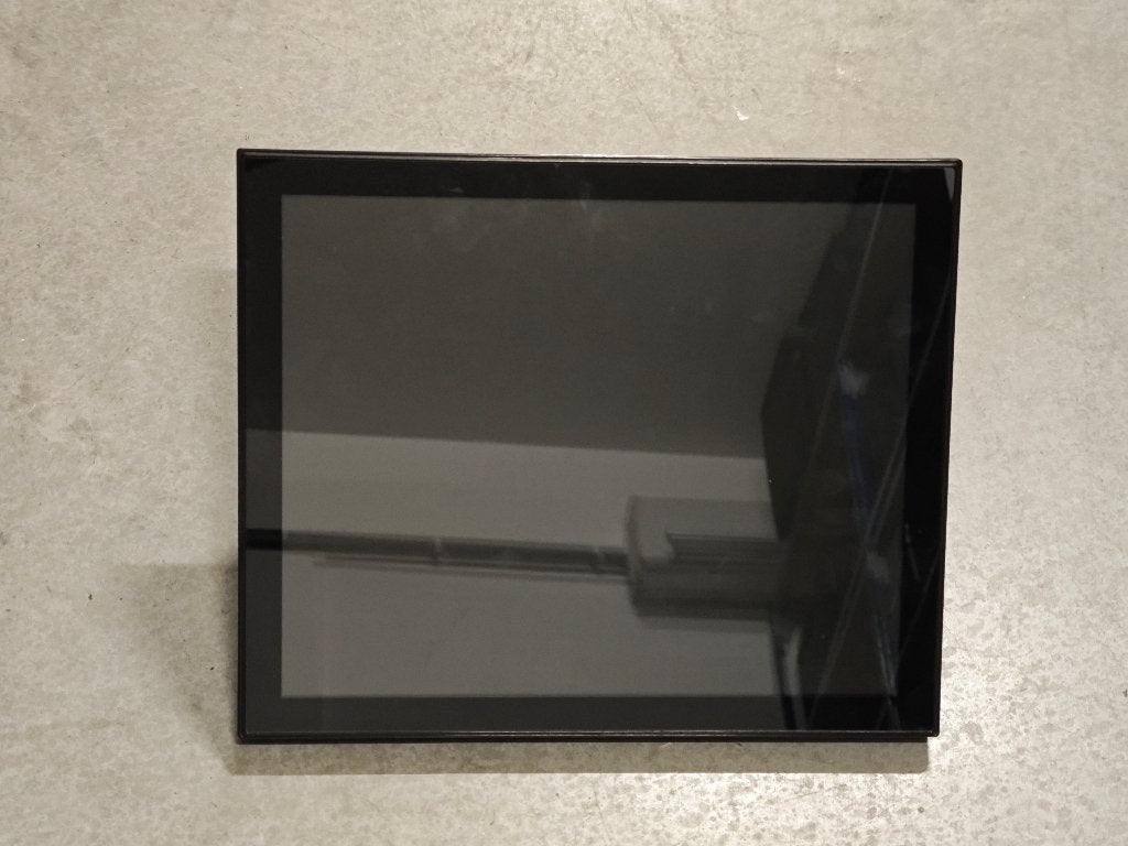 IIYAMA Prolite T1732MSC-B1X Touchscreen monitor, Computers en Software, Gebruikt, 3 tot 5 ms, Ophalen of Verzenden, Ingebouwde speakers