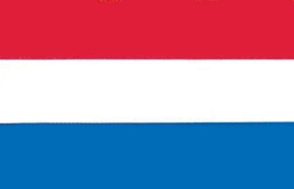 Nieuwe Nederlandse en provincievlag Gelderland vanaf € 6,95, Watersport en Boten, Ophalen of Verzenden, Nieuw, Overige typen