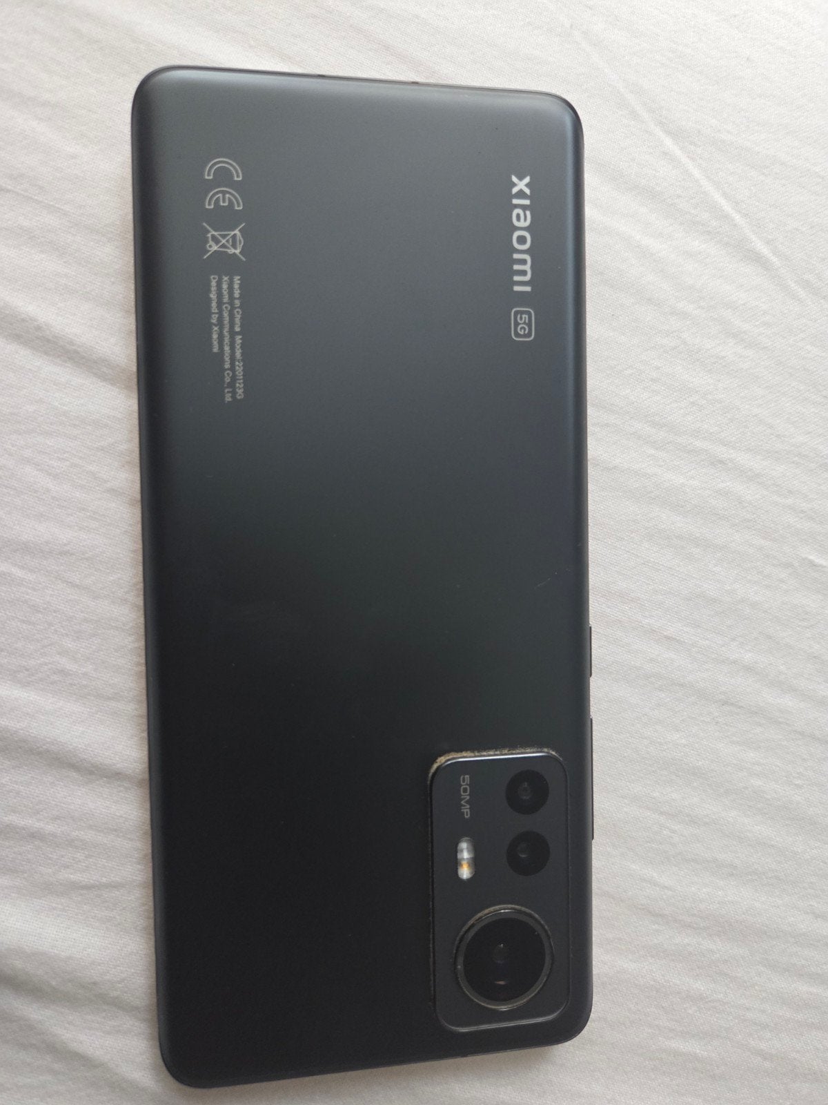 xiaomi 13, Ophalen of Verzenden
