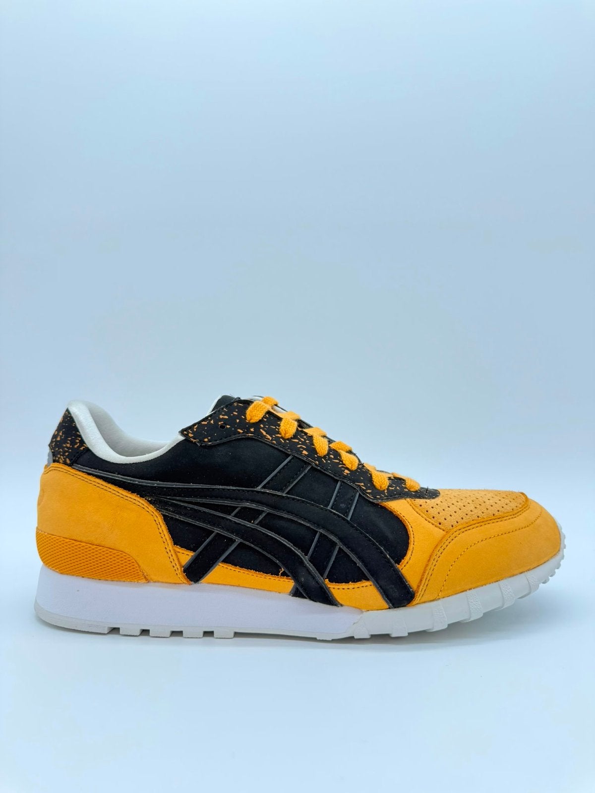 Onitsuka Tiger Colorado Hannon Glover Pack - Maat 44,5, Overige kleuren, ., Ophalen of Verzenden, .