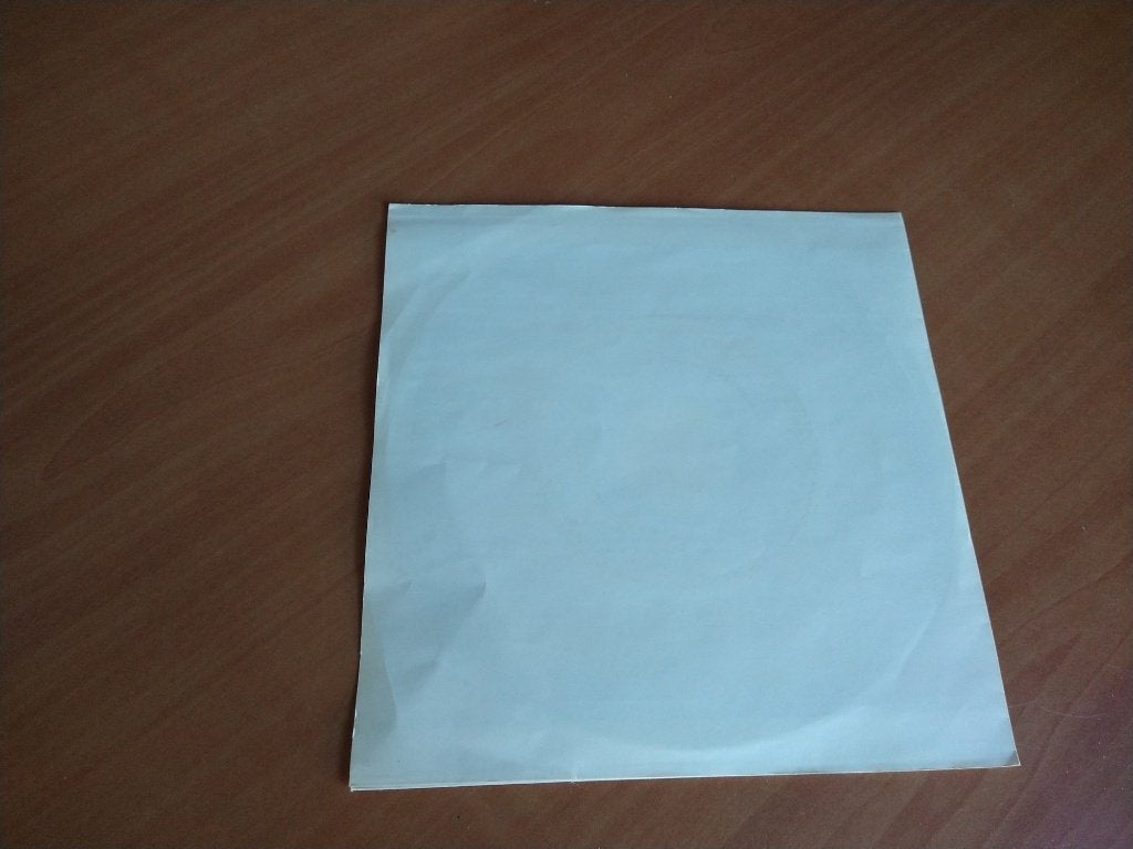 Roodkapje (Edet), Ophalen of Verzenden, Zo goed als nieuw, Nederlandstalig