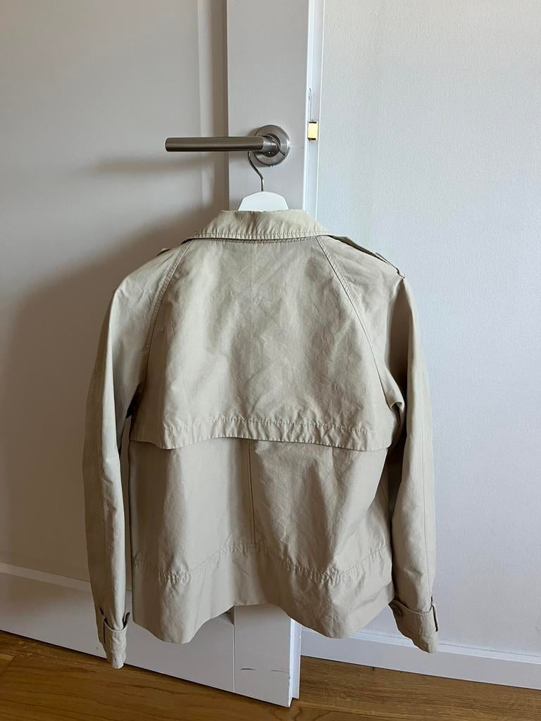 Zomerjas mt 40/42, Ophalen, Zo goed als nieuw, Overige kleuren