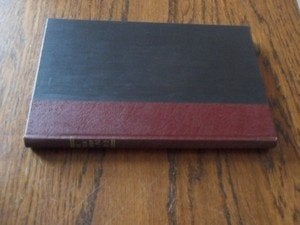 The Observatory. Volume 92. 1972, Ophalen of Verzenden, Gelezen, Natuurwetenschap