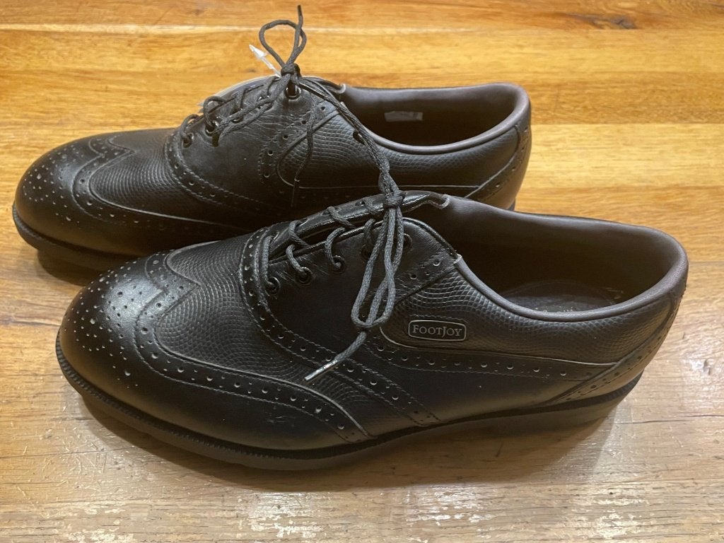 Golfschoenen FootJoy, maat 41. Nieuw., Ophalen, Nieuw, Schoenen, Overige merken