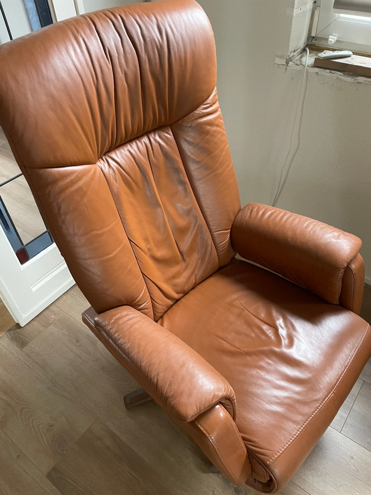 Prominent de luxe, Ophalen, Gebruikt, Minder dan 75 cm, Luxe
