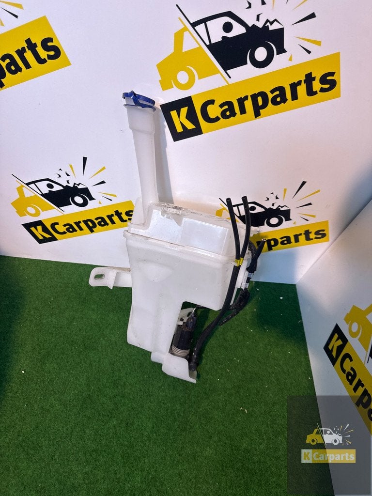 ruitensproeier tank Toyota Aygo X 2023-Heden Origineel