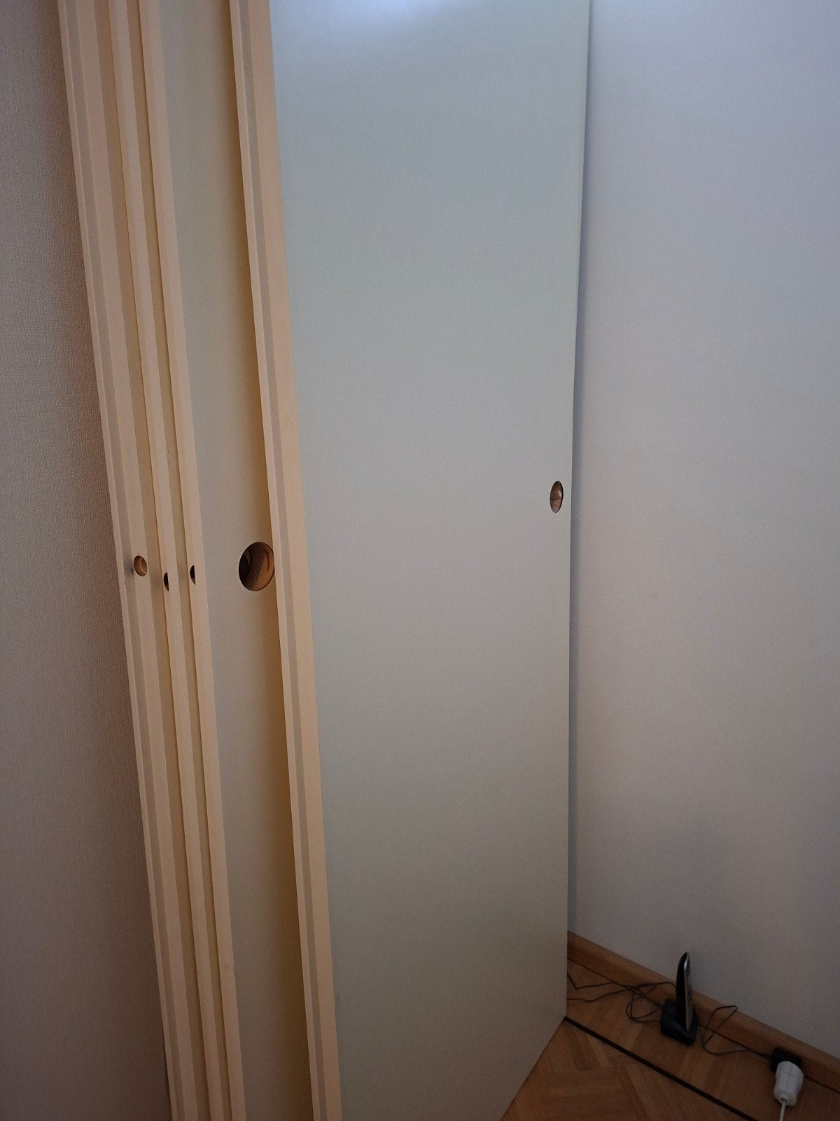 Berkvens opdekdeuren 88x211,5cm, Ophalen, Binnendeur