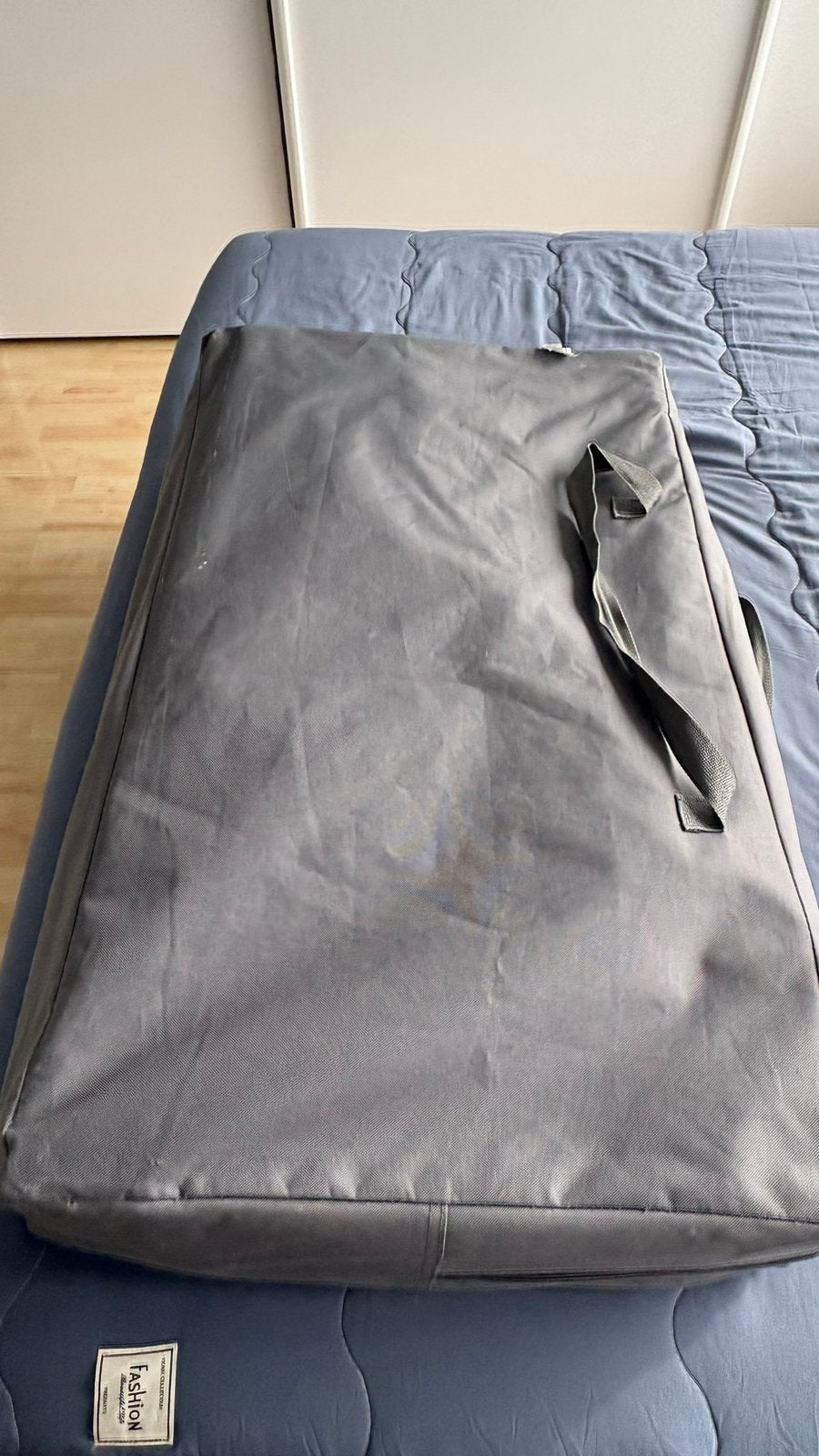 Kamping keuken kastje, Ophalen, Zo goed als nieuw, Campingkast