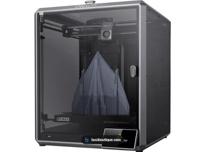 3D Print Service - STL bestanden printen op maat, Ingebouwde Wi-Fi, Verzenden, Nieuw, Filament