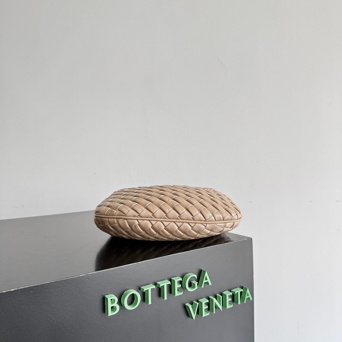 Bottega veneta baby veneta vrouwentas bag, Ophalen of Verzenden, Zo goed als nieuw, Overige merken