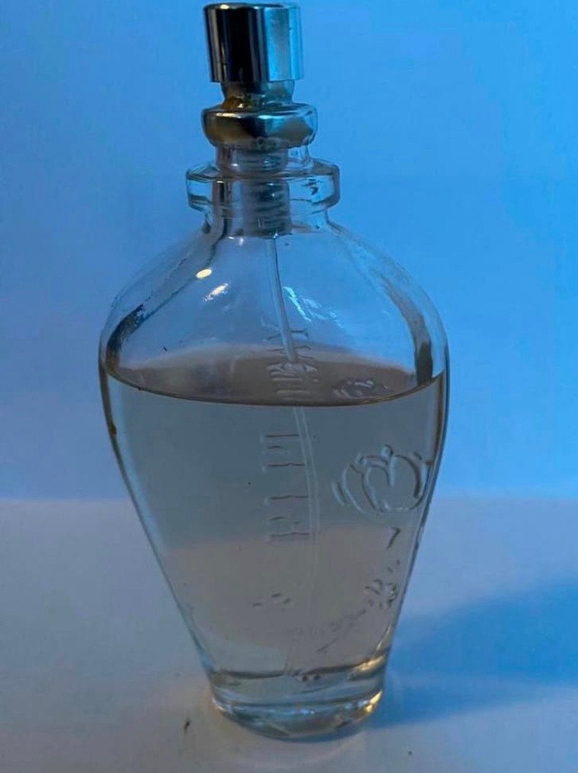 Replay 60 ml edt, Ophalen of Verzenden, Nieuw