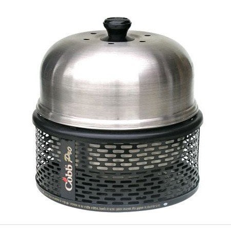 Nette Cobb Pro BBQ, Ophalen of Verzenden, COBB