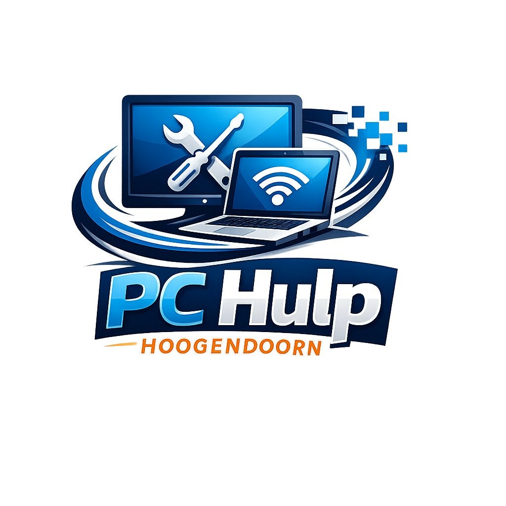 PC Hulp Hoogendoorn, Diensten en Vakmensen, Computer en Internet experts, No cure no pay, Computerreparatie en Onderhoud