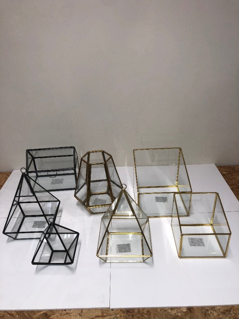 Rest partij woonaccessoires, Ophalen of Verzenden