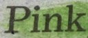 Pink Missundaztood, Ophalen of Verzenden, Gebruikt, Pop, Album