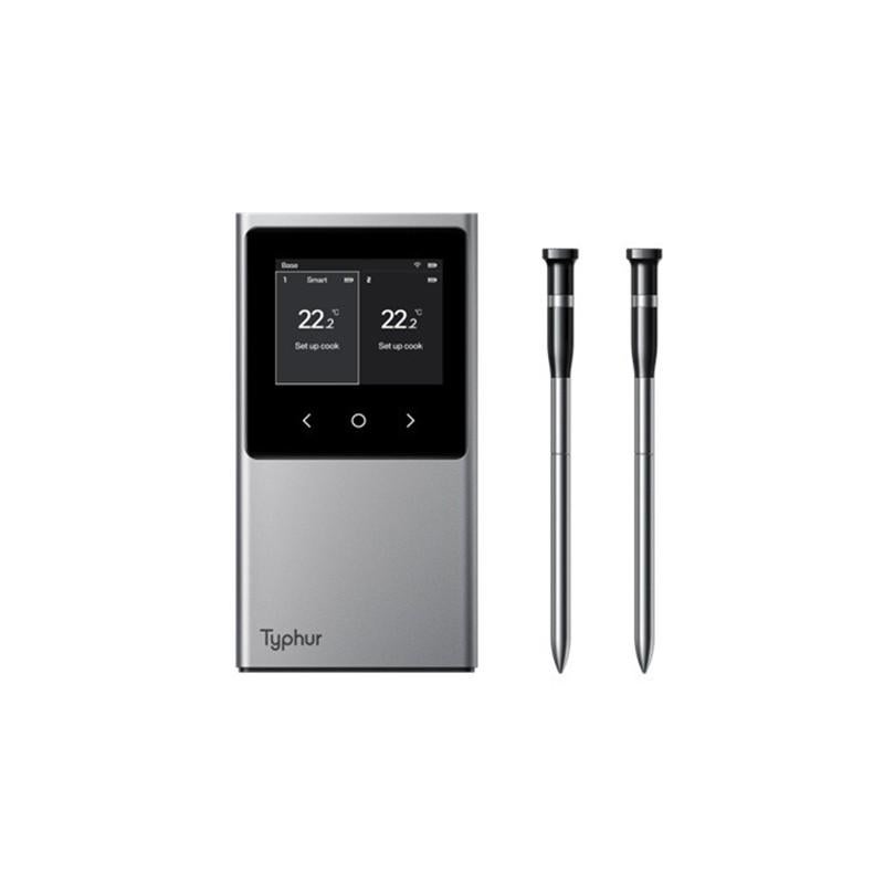 !NIEUW! Typhur sync dual, Ophalen of Verzenden, Nieuw