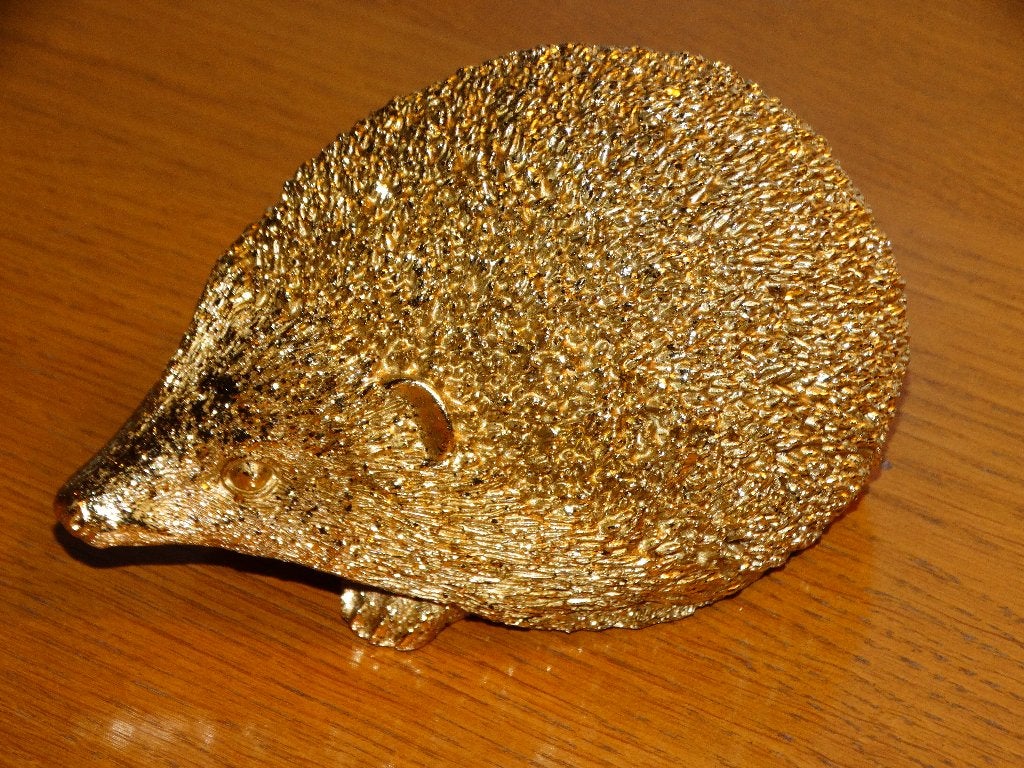 Egelhuisjes, Kooi, Ophalen, Minder dan 60 cm, Minder dan 75 cm