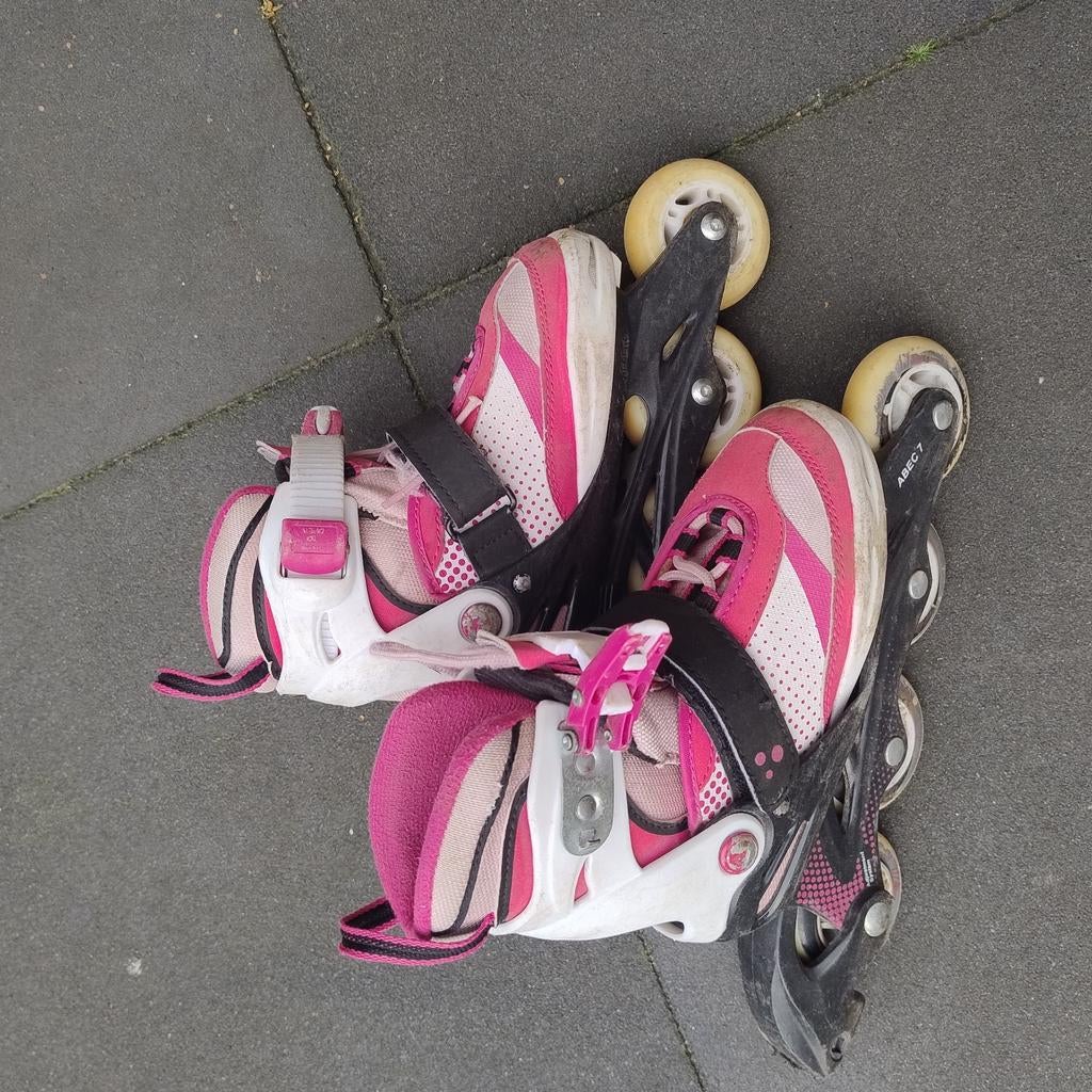 Skielers maat 29-33, Sport en Fitness, Skeelers, Ophalen