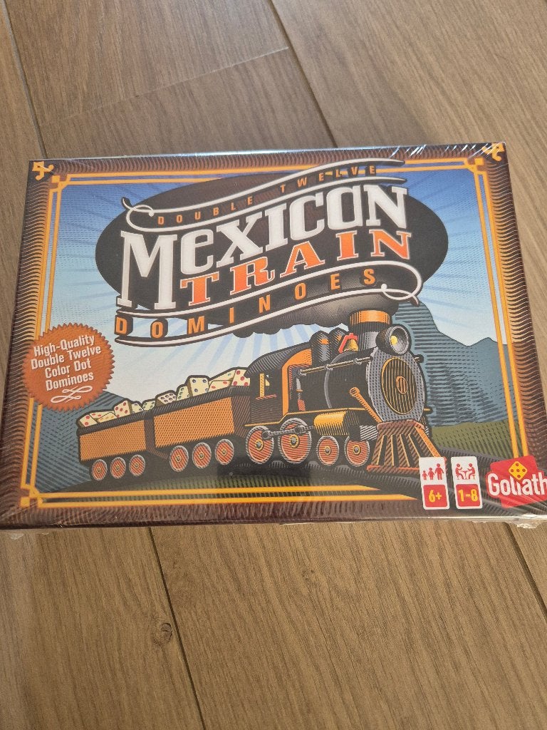 Spelletjes, Een of twee spelers, Ophalen, Zo goed als nieuw