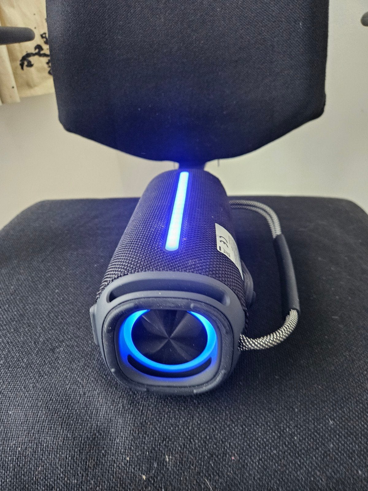 Nieuwe X5 Outdoor Draadloze Bluetooth Speaker - Waterdicht, Overige merken, Bluetooth, Nieuw, Ophalen of Verzenden