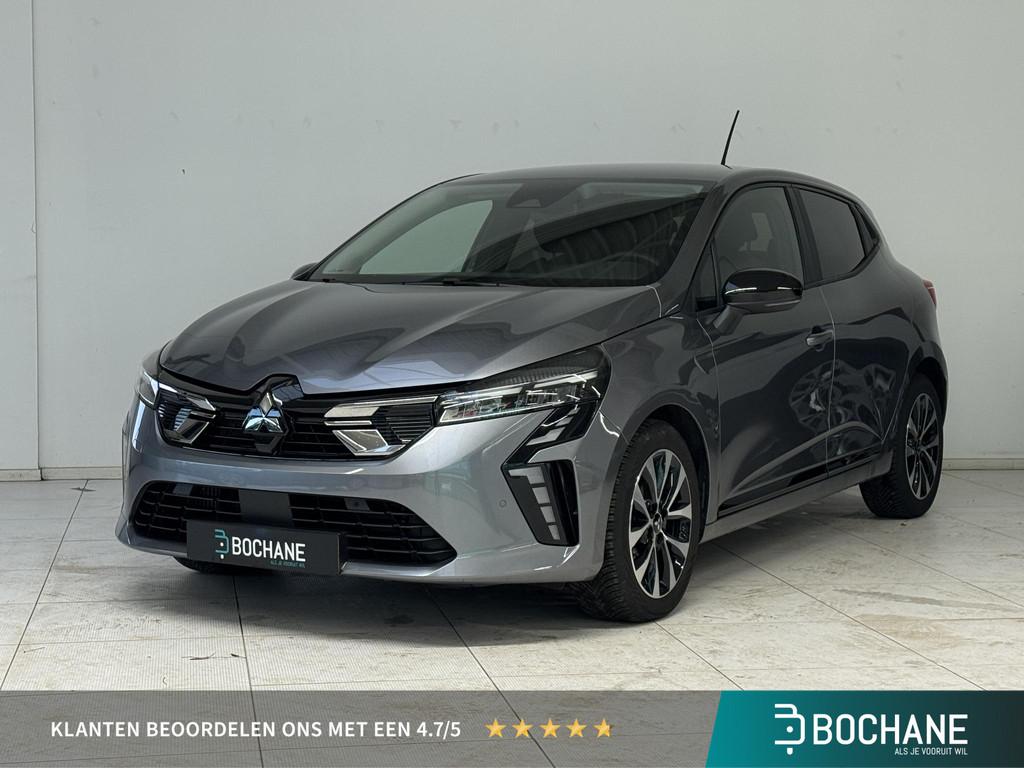 Mitsubishi Colt 1.0T MT Intense | Achteruitrijcamera | Apple, Auto's, Mitsubishi, Bedrijf, Te koop, Colt, ABS, Airbags, Airconditioning