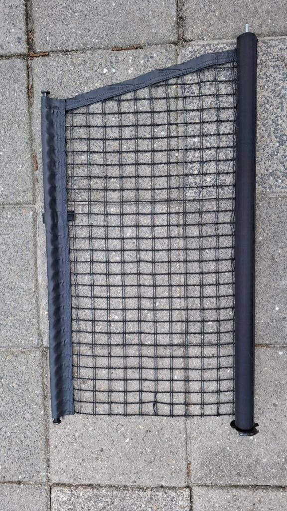 V70 Classic baggage net, Ophalen, Gebruikt, Volvo