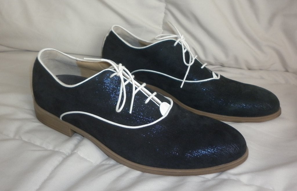 veterschoenen maat 42 merk : Durea, Kleding | Dames, Durea, Zwart, Overige typen, Nieuw