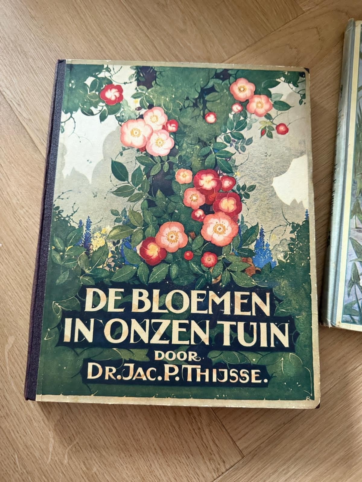 Verkade albums, Meerdere stripboeken, Ophalen of Verzenden, Gelezen