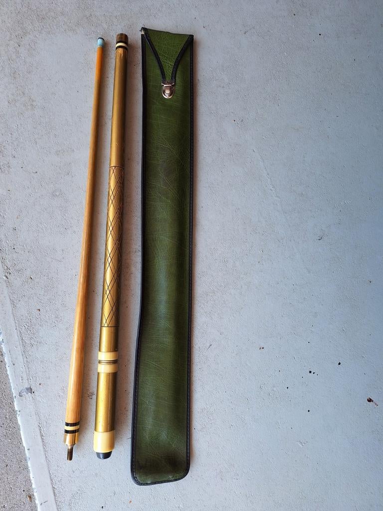 Goede starters keu ., Ophalen of Verzenden, Gebruikt, Keu of Ballen
