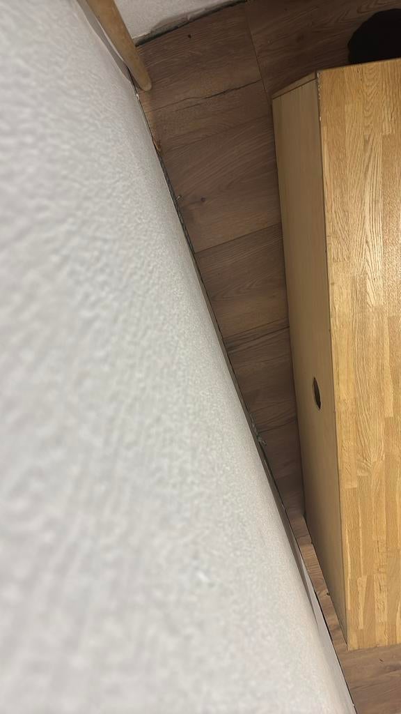Tv meubel GRATIS