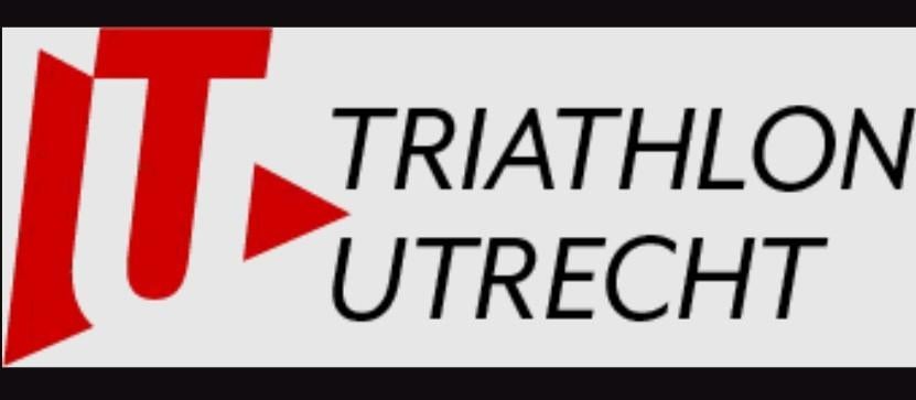 Ruilen! Kaartje 1/3 triathlon Utrecht voor sprint/standaard, Eén persoon