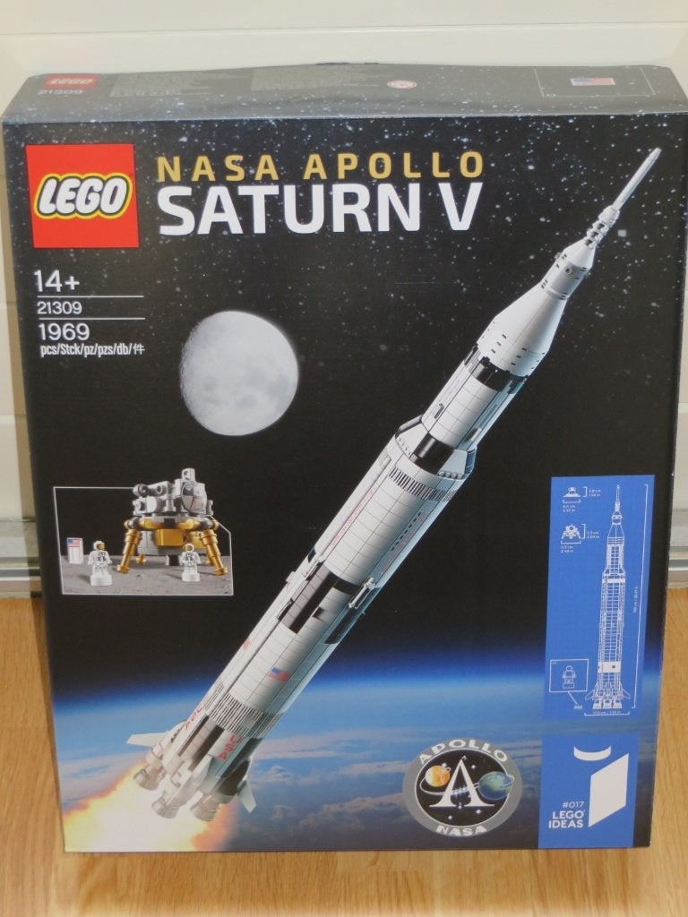 LEGO 21309 - 21321 - 10266 - 40335 nieuw, Overige thema's, Lego, Nieuw, Ophalen of Verzenden