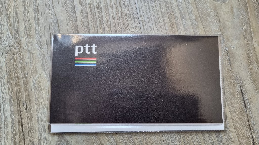PTT Eerste dag van uitgifte 19-5-1981 Arnhem, Postzegels en Munten, Ophalen of Verzenden, Na 1940, Postfris