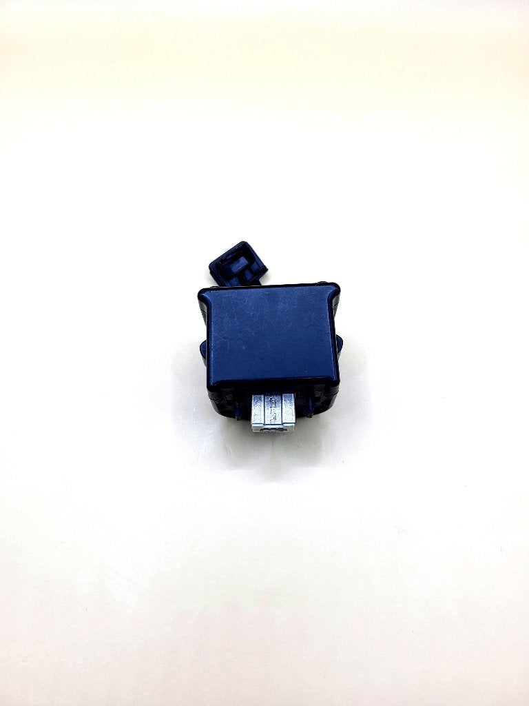 Nintendo Wii Motion Plus Blok Adapter Zwart, Spelcomputers en Games, Nintendo, Nintendo support, Overige genres, 1 speler