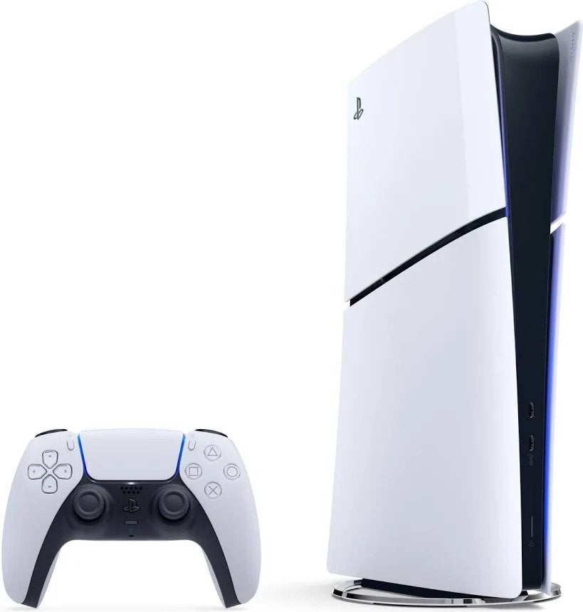 Gezocht: PlayStation 5 HDMI defect, Spelcomputers en Games, Ophalen of Verzenden, Niet werkend
