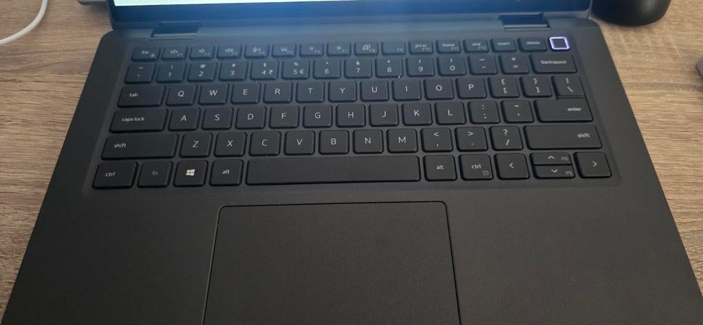 Dell Latitude 7420 – i7 / 16GB RAM / 1TB SSD – nette staat, Computers en Software, Windows Laptops, Intel Core i7 11e generatie
