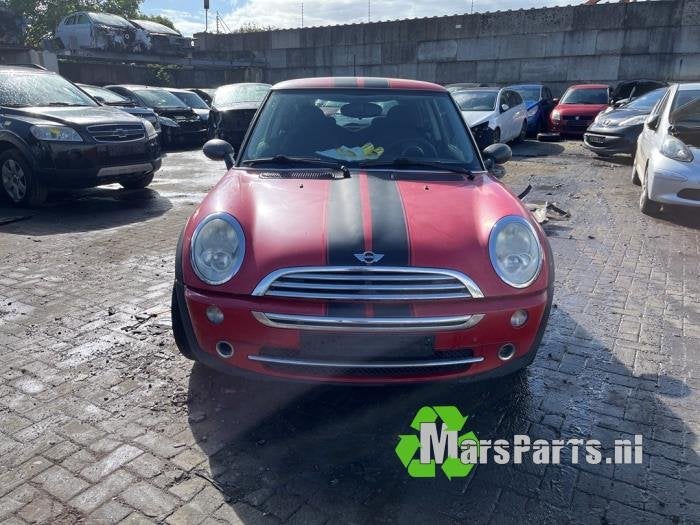 Subframe van een Mini Mini, Auto-onderdelen, Gebruikt, -, -, Ophalen of Verzenden