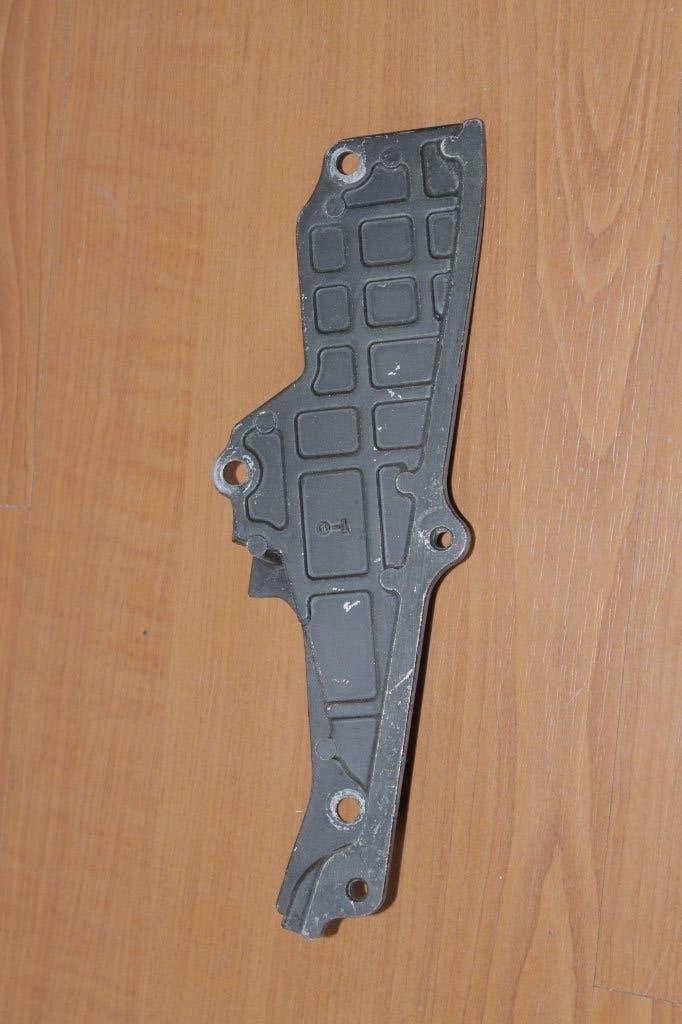 Toyota 4A-GE 20V distributiedeksel cover #4, Ophalen, Gebruikt, Toyota