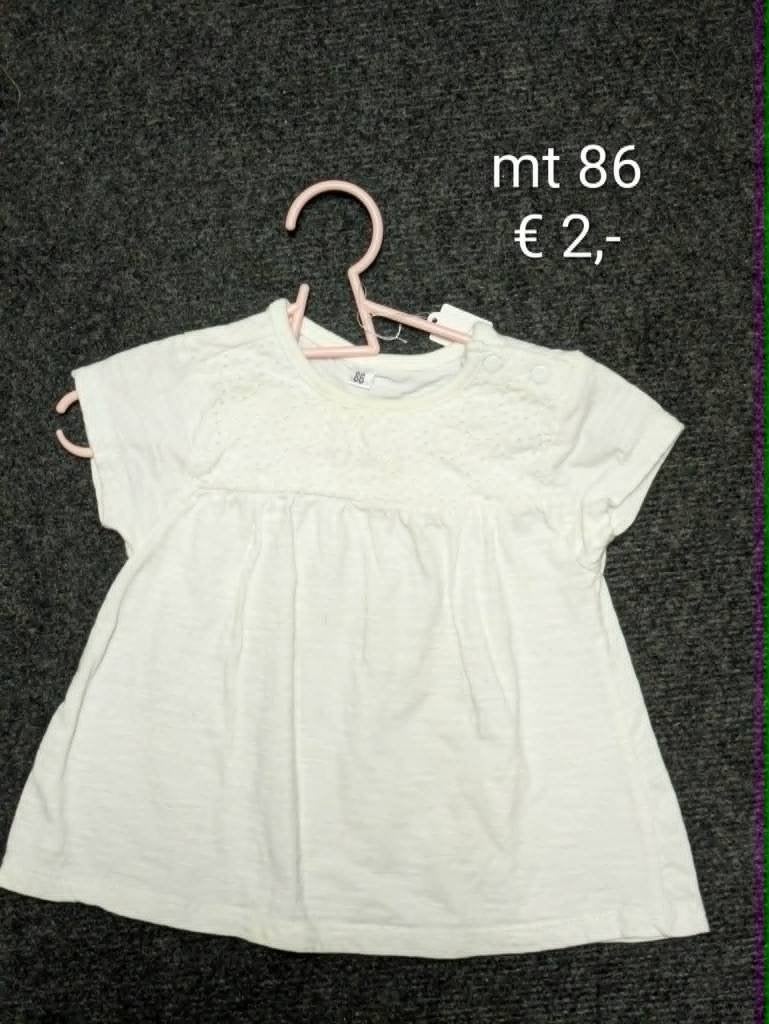 meisjes kleding, Kinderen en Baby's, Kinderkleding | Maat 98, Overige typen, C&A, Meisje, Ophalen of Verzenden